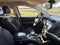 2015 Dodge Journey Crossroad