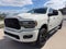 2023 RAM 3500 Limited