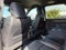 2023 RAM 3500 Limited