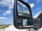 2023 RAM 3500 Limited