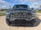 2025 RAM 2500 Longhorn