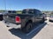 2017 RAM 2500 Laramie