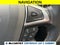 2017 Ford Fusion Sport
