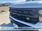 2026 Chevrolet Silverado 1500 Regular Cab Long Box 4-Wheel Drive WT