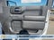 2026 Chevrolet Silverado 1500 Regular Cab Long Box 4-Wheel Drive WT