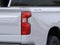 2026 Chevrolet Silverado 1500 Regular Cab Long Box 4-Wheel Drive WT
