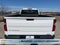 2026 Chevrolet Silverado 1500 Regular Cab Long Box 4-Wheel Drive WT