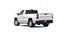 2026 Chevrolet Silverado 1500 Regular Cab Long Box 4-Wheel Drive WT