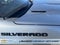 2025 Chevrolet Silverado 1500 Crew Cab Short Box 4-Wheel Drive Custom