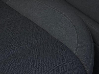 2025 Chevrolet Silverado 1500 Crew Cab Short Box 4-Wheel Drive Custom