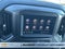 2025 Chevrolet Silverado 1500 Crew Cab Short Box 4-Wheel Drive Custom