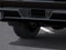 2026 Chevrolet Silverado 1500 Crew Cab Short Box 4-Wheel Drive Custom
