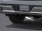 2026 Chevrolet Silverado 1500 Crew Cab Short Box 4-Wheel Drive LT 1LT