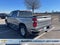 2026 Chevrolet Silverado 1500 Crew Cab Short Box 4-Wheel Drive LT 1LT