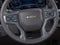 2026 Chevrolet Silverado 1500 Crew Cab Short Box 4-Wheel Drive LT 1LT