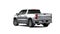 2026 Chevrolet Silverado 1500 Crew Cab Short Box 4-Wheel Drive LT 1LT