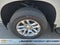 2026 Chevrolet Silverado 1500 Crew Cab Short Box 4-Wheel Drive LT 1LT