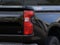 2025 Chevrolet Silverado 1500 Crew Cab Standard Box 4-Wheel Drive LT