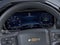 2025 Chevrolet Silverado 1500 Crew Cab Standard Box 4-Wheel Drive LT
