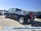 2025 Chevrolet Silverado 1500 Crew Cab Standard Box 4-Wheel Drive LT