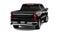 2025 Chevrolet Silverado 1500 Crew Cab Standard Box 4-Wheel Drive LT