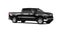 2025 Chevrolet Silverado 1500 Crew Cab Standard Box 4-Wheel Drive LT