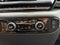 2026 Chevrolet Silverado 1500 Crew Cab Short Box 4-Wheel Drive LT 2FL