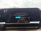 2026 Chevrolet Silverado 1500 Crew Cab Short Box 4-Wheel Drive LT 2FL