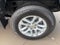 2026 Chevrolet Silverado 1500 Crew Cab Short Box 4-Wheel Drive LT 2FL