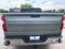 2026 Chevrolet Silverado 1500 Crew Cab Short Box 4-Wheel Drive LT 2FL