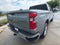 2026 Chevrolet Silverado 1500 Crew Cab Short Box 4-Wheel Drive LT 2FL