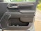 2026 Chevrolet Silverado 1500 Crew Cab Short Box 4-Wheel Drive LT 2FL