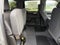 2026 Chevrolet Silverado 1500 Crew Cab Short Box 4-Wheel Drive LT 2FL