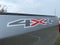 2026 Chevrolet Silverado 1500 Crew Cab Short Box 4-Wheel Drive LT 2FL
