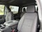 2026 Chevrolet Silverado 1500 Crew Cab Short Box 4-Wheel Drive LT 2FL