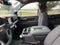 2026 Chevrolet Silverado 1500 Crew Cab Short Box 4-Wheel Drive LT 2FL