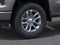2026 Chevrolet Silverado 1500 Crew Cab Short Box 4-Wheel Drive LT 2FL