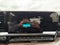 2026 Chevrolet Silverado 1500 Crew Cab Short Box 4-Wheel Drive LT 2FL