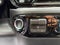 2026 Chevrolet Silverado 1500 Crew Cab Short Box 4-Wheel Drive LT 2FL
