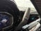 2026 Chevrolet Silverado 1500 Crew Cab Short Box 4-Wheel Drive LT 2FL