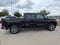 2026 Chevrolet Silverado 1500 Crew Cab Short Box 4-Wheel Drive LT 2FL