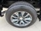 2026 Chevrolet Silverado 1500 Crew Cab Short Box 4-Wheel Drive LT 2FL