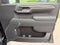 2026 Chevrolet Silverado 1500 Crew Cab Short Box 4-Wheel Drive LT 2FL
