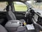2026 Chevrolet Silverado 1500 Crew Cab Short Box 4-Wheel Drive LT 2FL