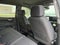 2026 Chevrolet Silverado 1500 Crew Cab Short Box 4-Wheel Drive LT 2FL