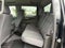 2026 Chevrolet Silverado 1500 Crew Cab Short Box 4-Wheel Drive LT 2FL