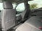 2026 Chevrolet Silverado 1500 Crew Cab Short Box 4-Wheel Drive LT 2FL