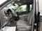 2026 Chevrolet Silverado 1500 Crew Cab Short Box 4-Wheel Drive LT 2FL
