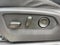 2026 Chevrolet Silverado 1500 Crew Cab Short Box 4-Wheel Drive LT 2FL