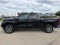 2026 Chevrolet Silverado 1500 Crew Cab Short Box 4-Wheel Drive LT 2FL